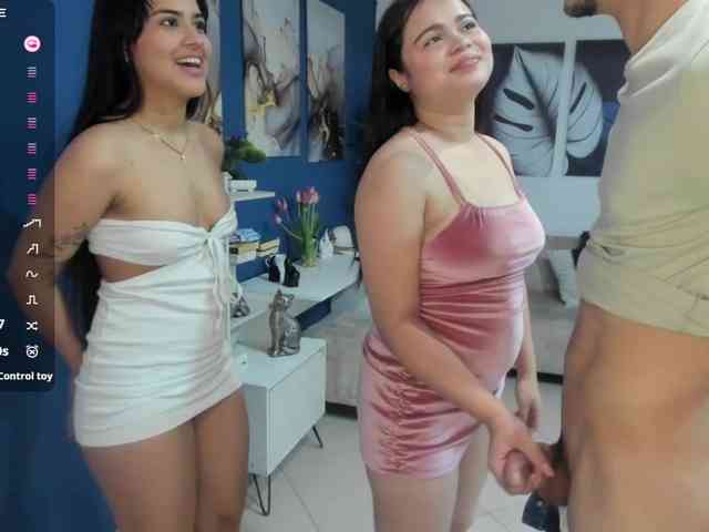 Modelo: secretroomies-1