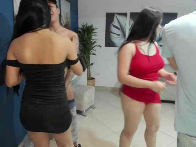 Modelo: secretroomies-1