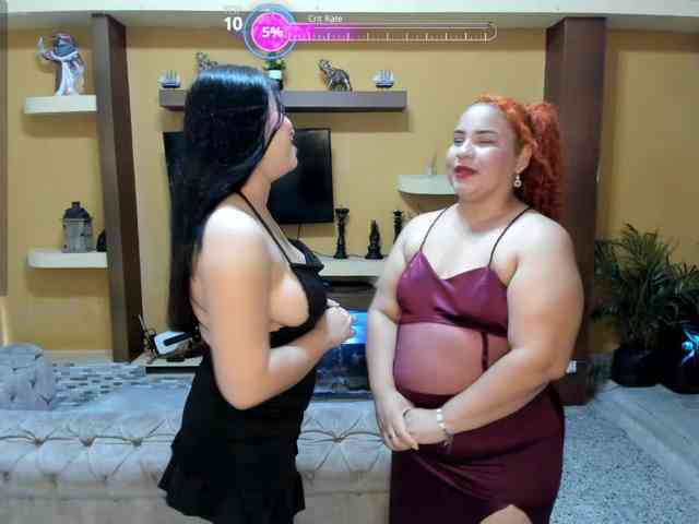 secretroomies-1 webcam