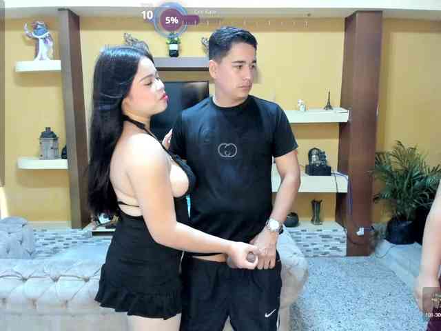 secretroomies-1 webcam