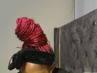 Crystal_Santa