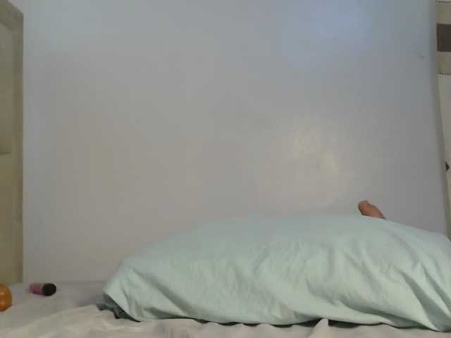 CrystalSanta live cam on BongaCams