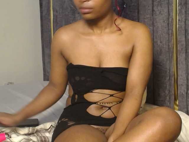 Crystal_Santa — bongacams