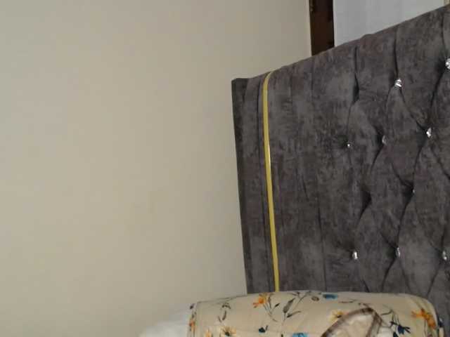 Crystal_Santa — Bongacams profile photo