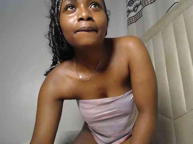 Crystal_Santa webcam