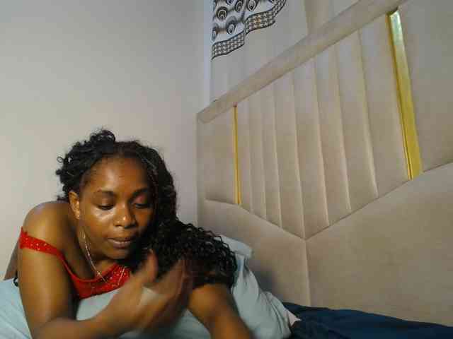 Crystal_Santa webcam