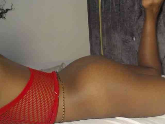 Crystal_Santa webcam