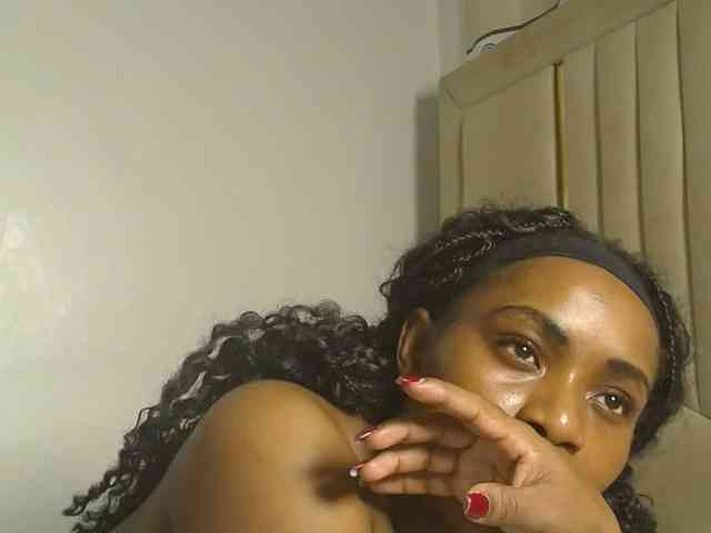 Crystal_Santa webcam