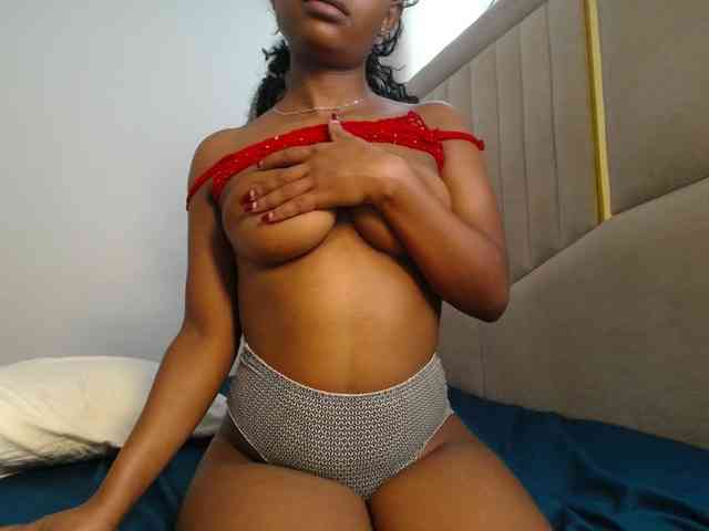 Crystal_Santa webcam