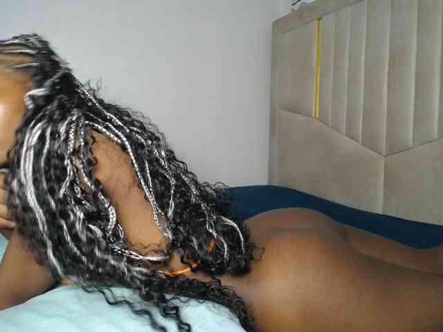 Crystal_Santa webcam