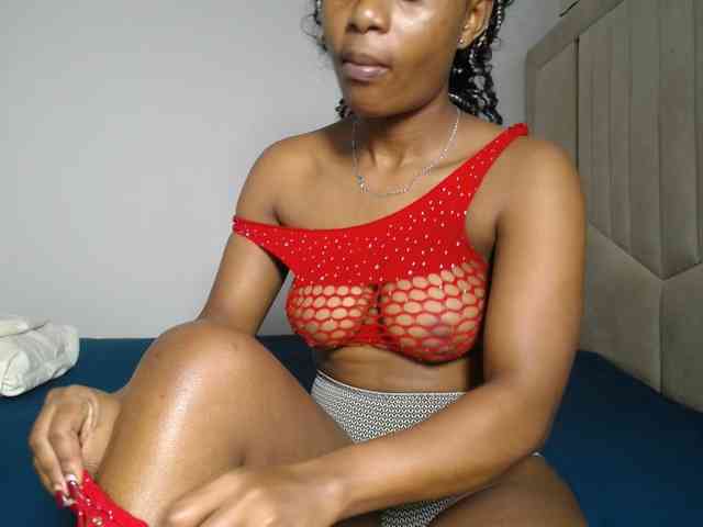 Crystal_Santa webcam