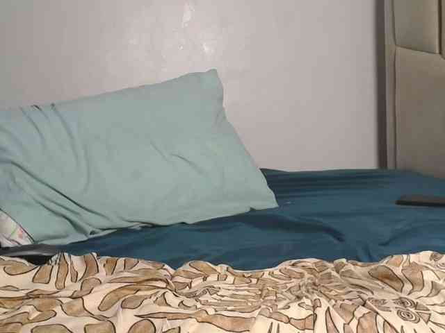 Crystal_Santa webcam