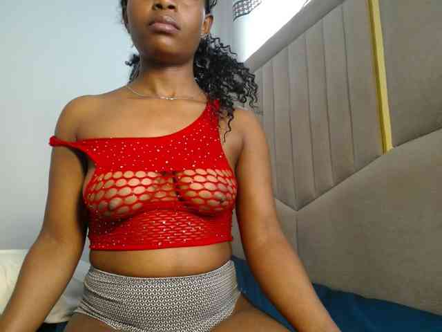 Crystal_Santa webcam