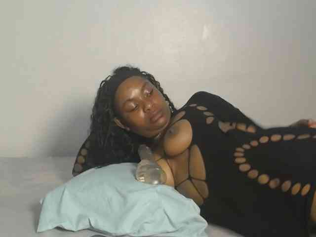 Crystal_Santa webcam