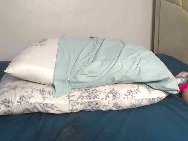 Crystal_Santa webcam