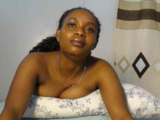 Crystal_Santa webcam