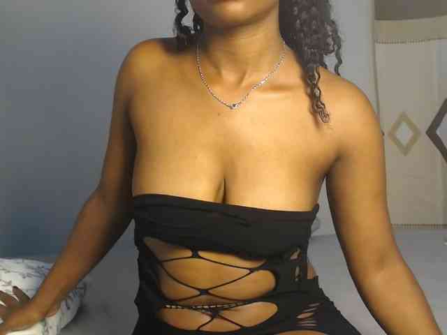 Crystal_Santa webcam