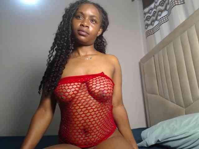 Crystal_Santa webcam