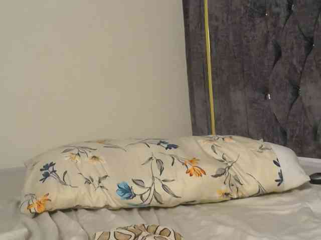Crystal_Santa webcam