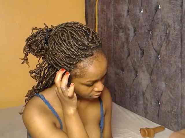 Crystal_Santa webcam