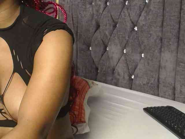 Crystal_Santa webcam
