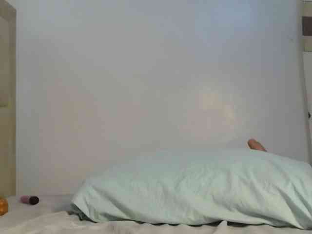 Crystal_Santa webcam