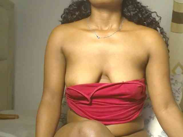 Crystal_Santa webcam