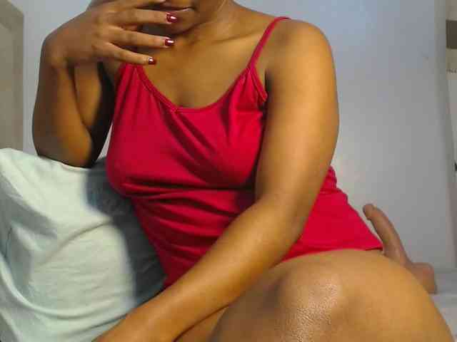 Crystal_Santa webcam