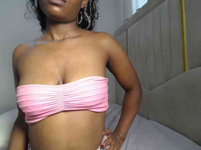 Crystal_Santa webcam