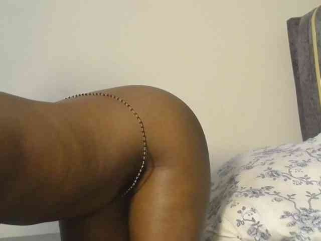 Crystal_Santa webcam