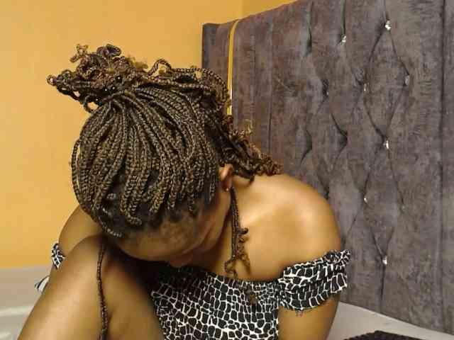 Crystal_Santa webcam