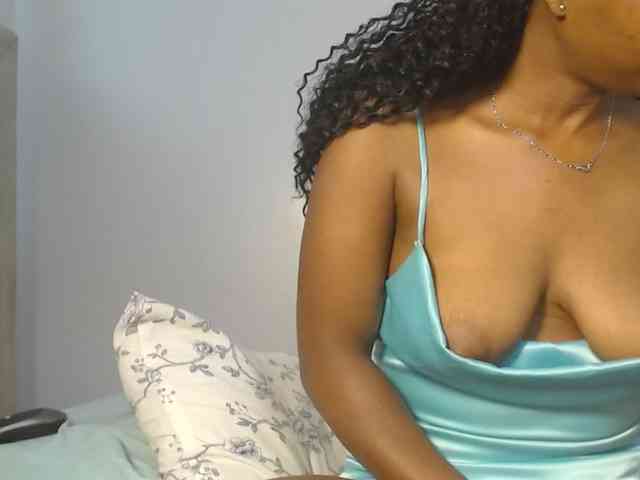 Crystal_Santa webcam