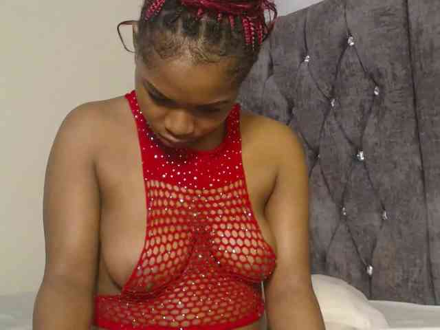 Crystal_Santa webcam