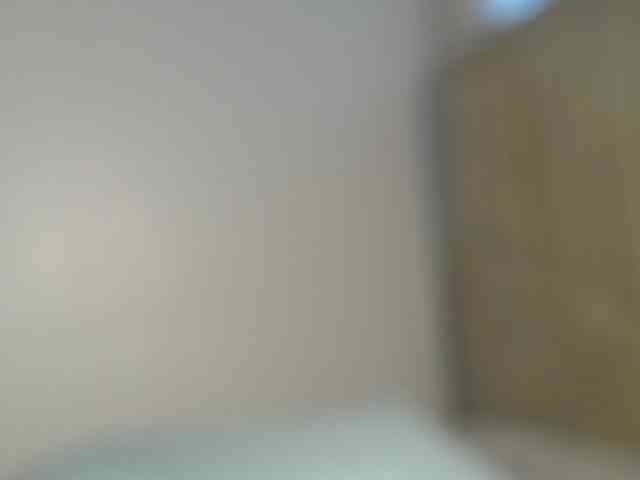 Crystal_Santa webcam
