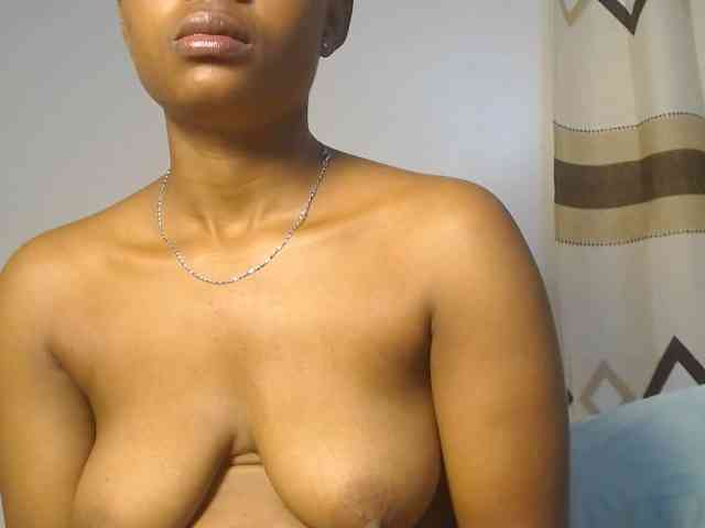 Crystal_Santa webcam
