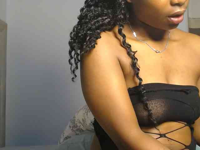Crystal_Santa webcam