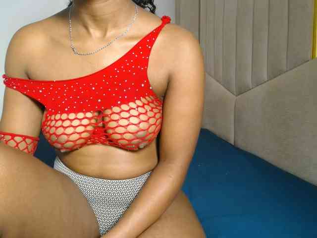Crystal_Santa webcam