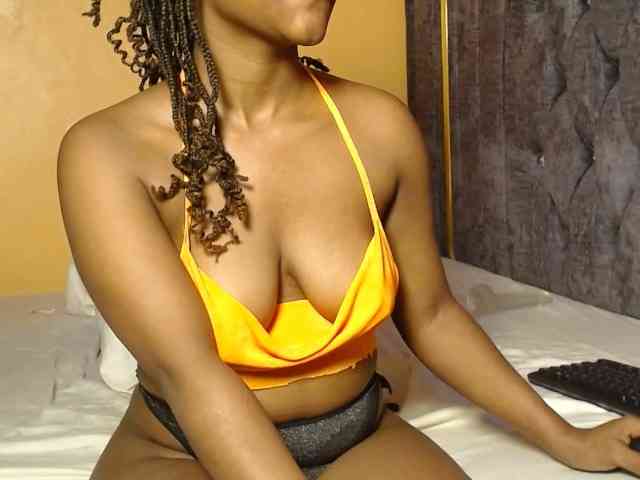 Crystal_Santa webcam