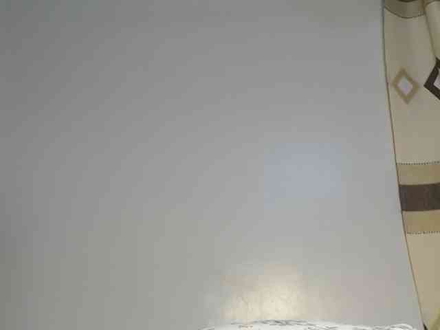 Crystal_Santa webcam