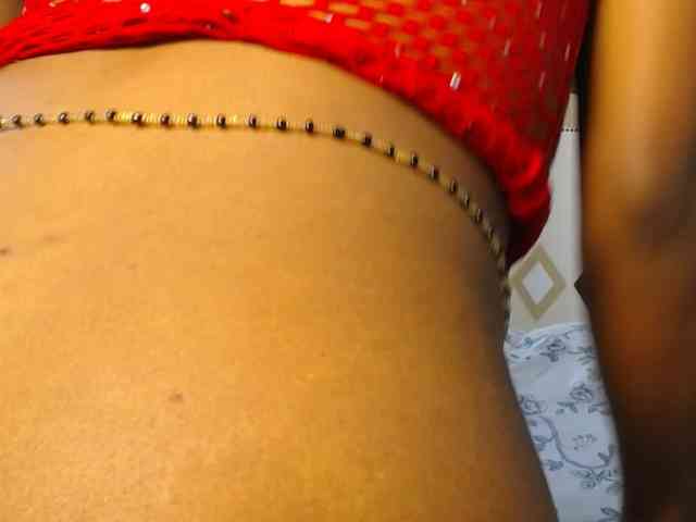 Crystal_Santa webcam