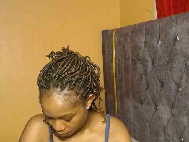 Crystal_Santa webcam