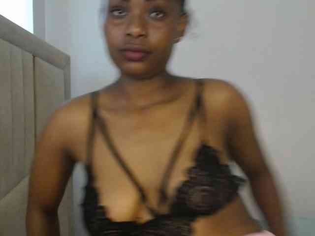 Crystal_Santa webcam