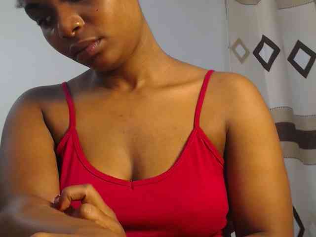 Crystal_Santa webcam