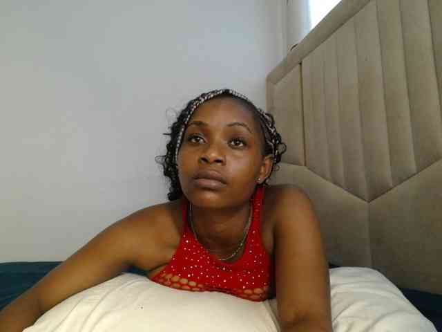 Crystal_Santa webcam