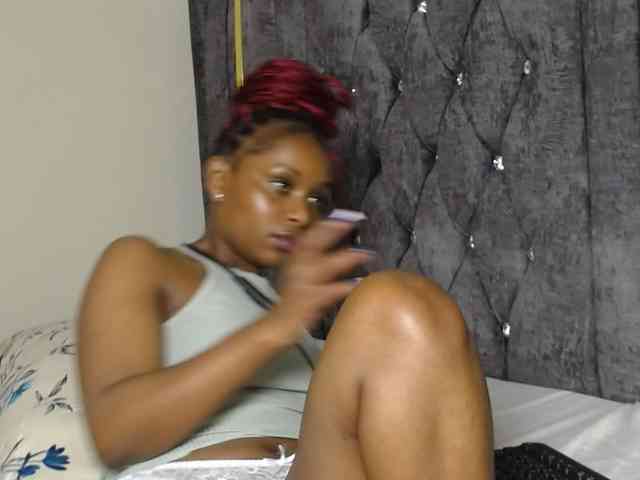 Crystal_Santa webcam