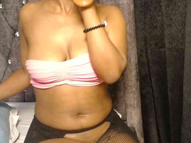Crystal_Santa webcam