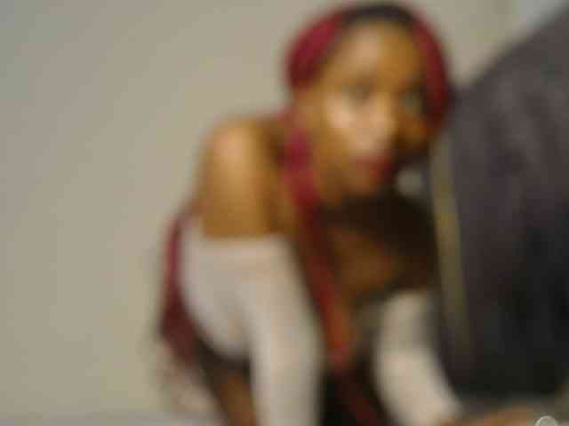 Crystal_Santa webcam