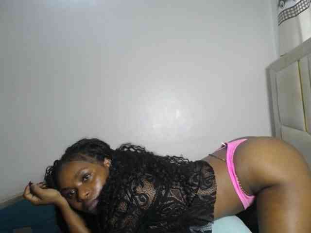 Crystal_Santa webcam