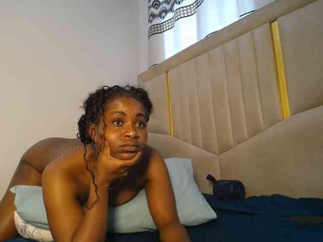 Crystal_Santa webcam