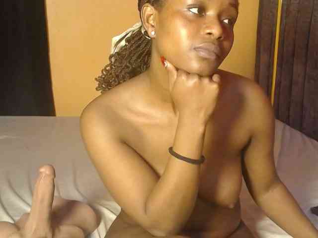 Crystal_Santa webcam